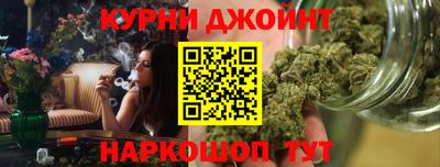 МДПВ Краснознаменск