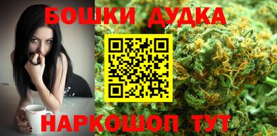 МДПВ Краснознаменск